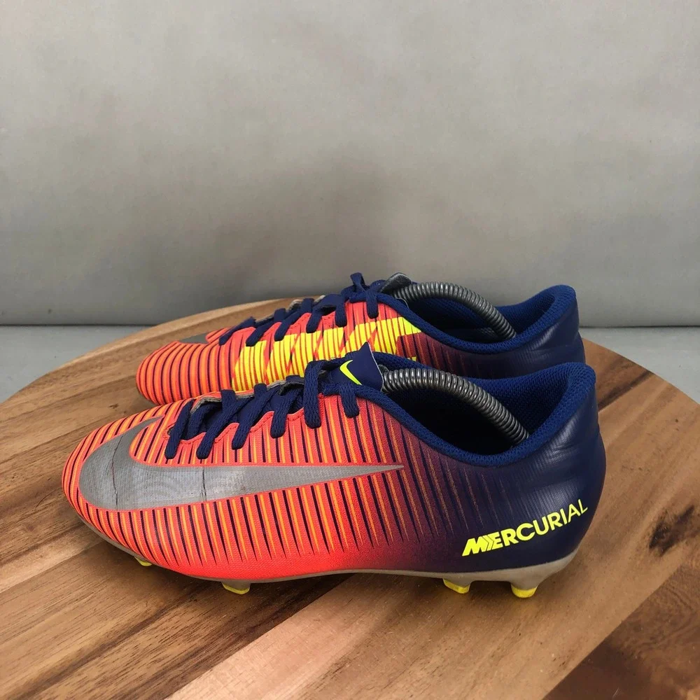 Nike good used
